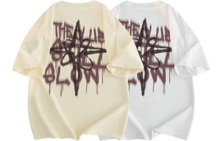 Stillslow T Shirt Unisex 2 Pack