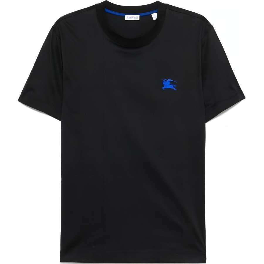 Burberry cotton T-shirt