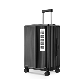 MINISO Luggage