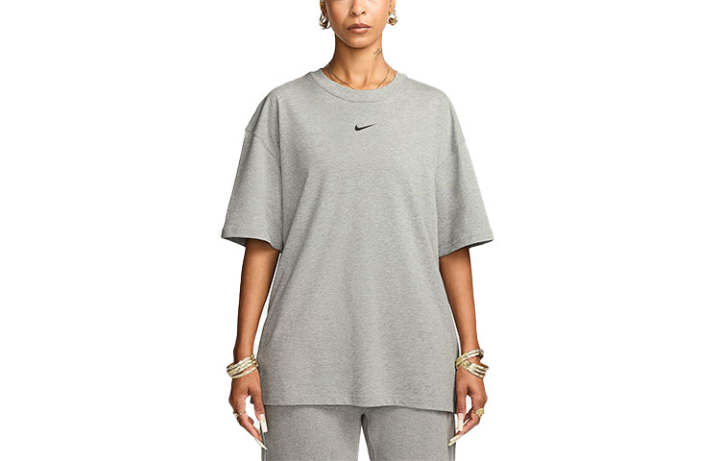 Nike Nike X Nocta Nrg Big Body Cs Tee