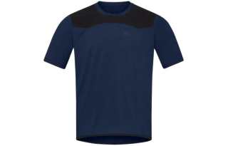 NORRONA Quick Dry T Shirts Men's