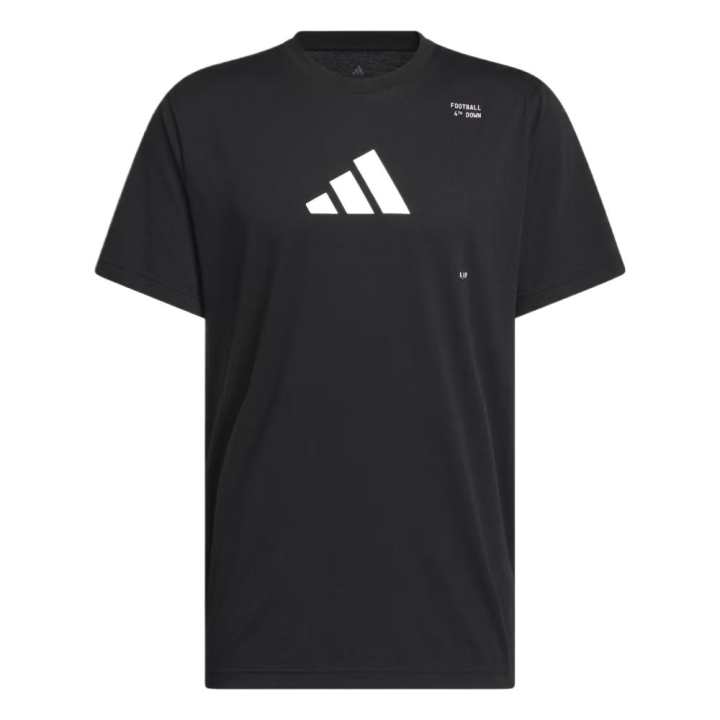 Adidas Adidas Free Shipping With AdiClub Baseball Tee