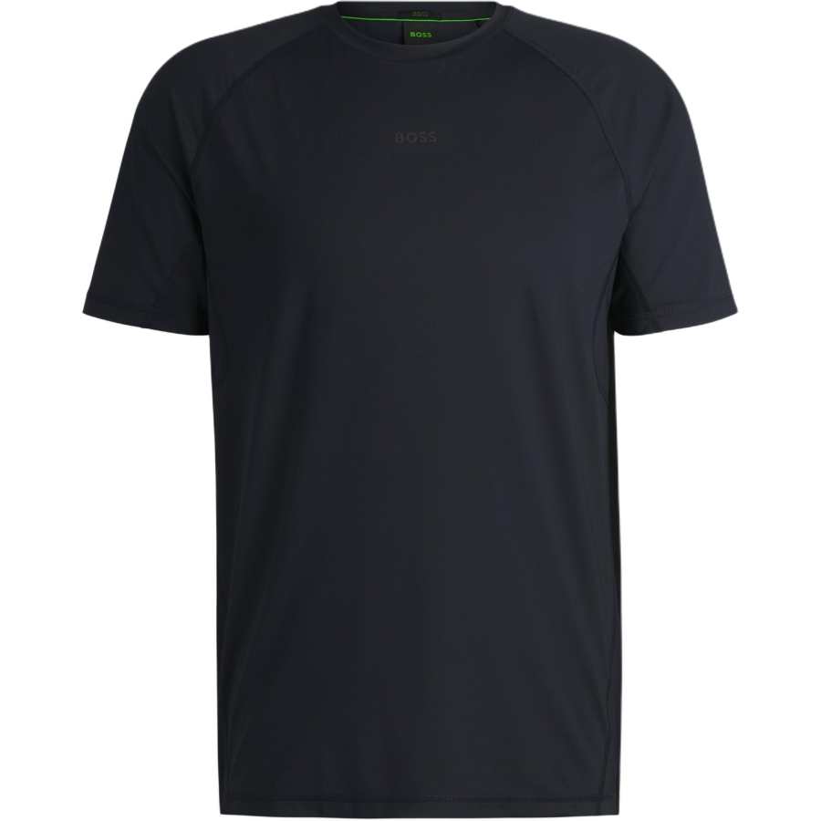 HUGO BOSS Hugo Boss Active 1 T-shirt