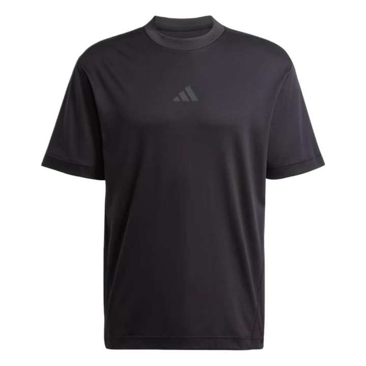 Adidas Adidas Free Shipping With AdiClub City Escape Tee