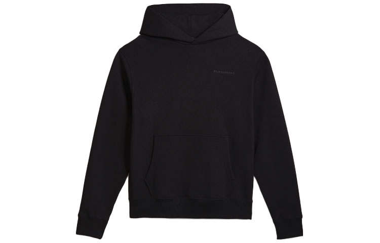 Adidas Originals Adidas Pharrell Williams Basics Hoodie