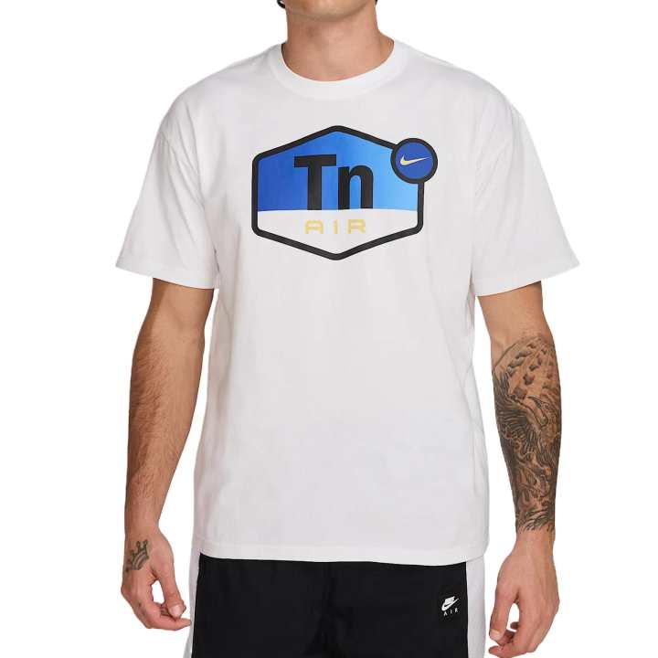 Nike Nike Sportswear Men's Max90 T Shirt