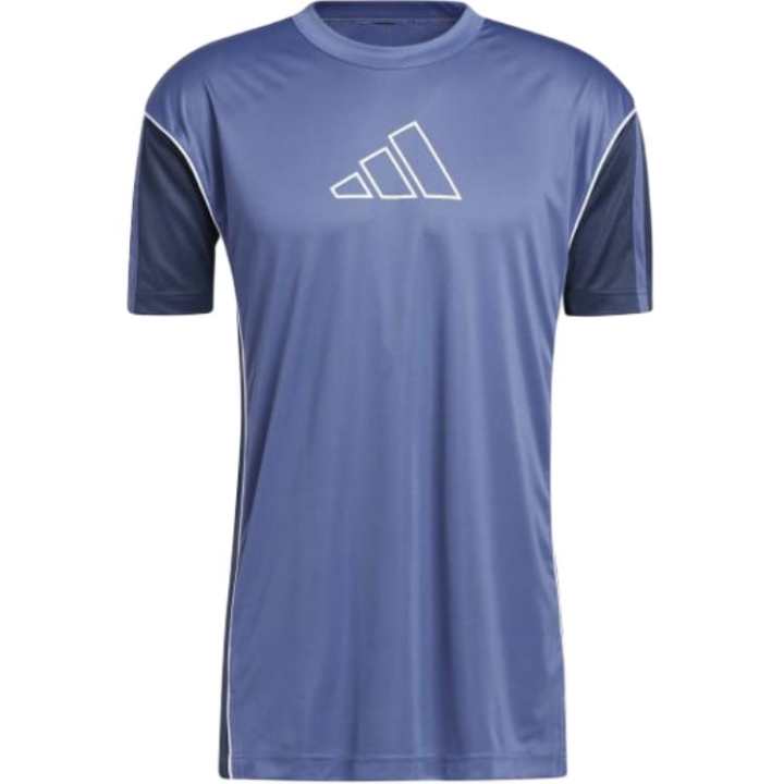 Adidas Adidas Free Shipping With AdiClub Creator 365 Tee