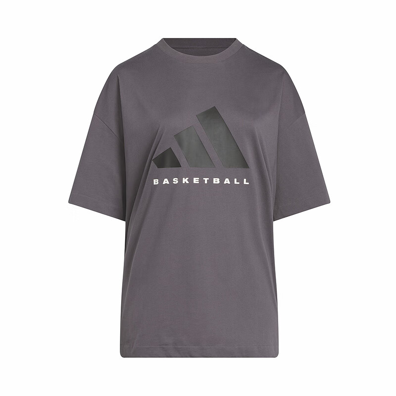 Adidas Adidas Free Shipping With AdiClub Adidas Basketball Tee Gender Neutral