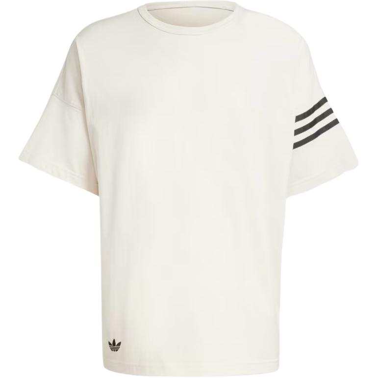 Adidas Originals Adidas Adicolor Neuclassics Tee