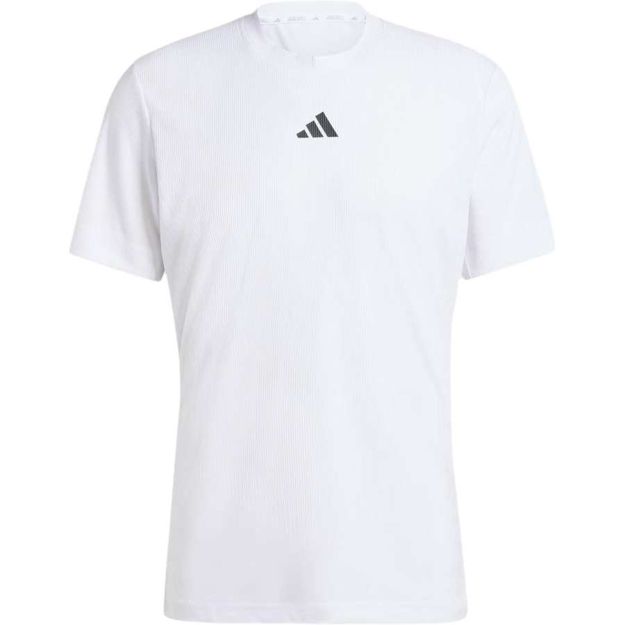Adidas Adidas Tennis Pro Airchill FreeLift Tee