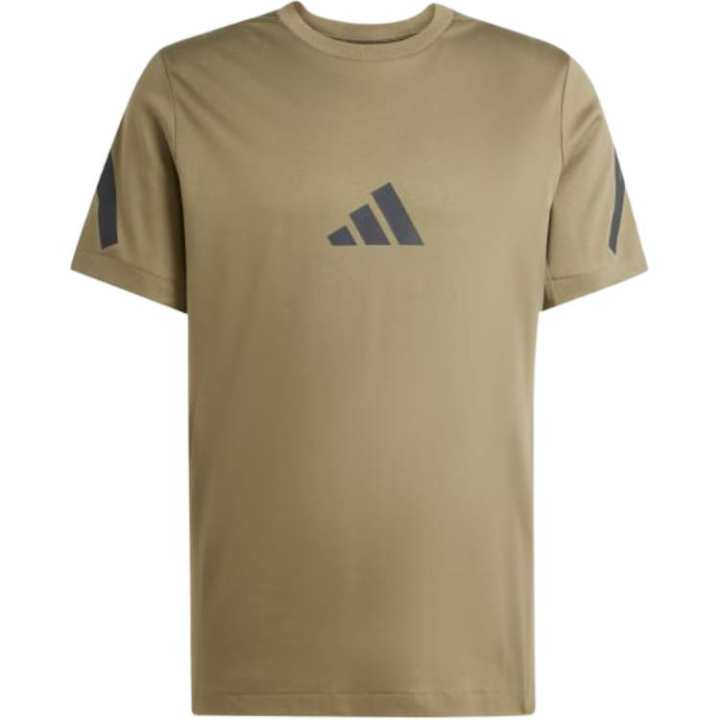Adidas Adidas Free Shipping With AdiClub Adidas Z.N.E. Tee