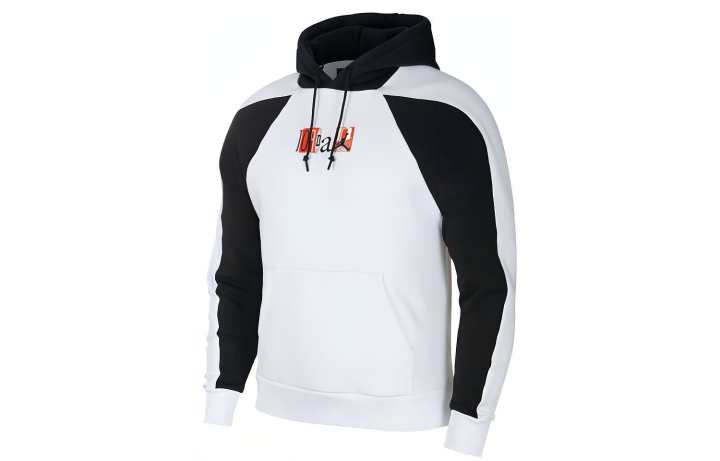 Jordan Jordan Legacy Flight Sweatshirt Men's