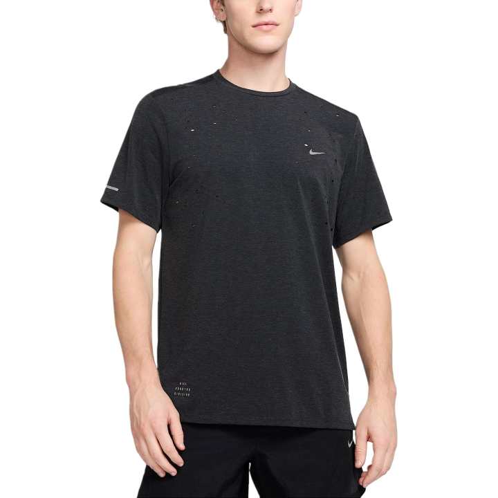 Nike Nike Running Division T Shirt