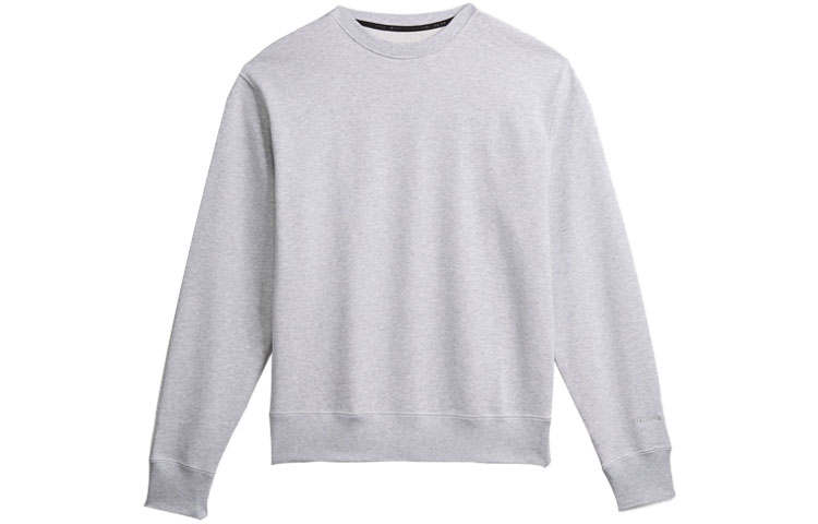 Adidas Originals Adidas X Pharrell Williams Crewneck Sweatshirt
