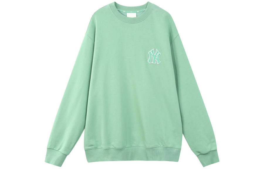 MLB MLB New York Yankees Sweatshirt Unisex Green