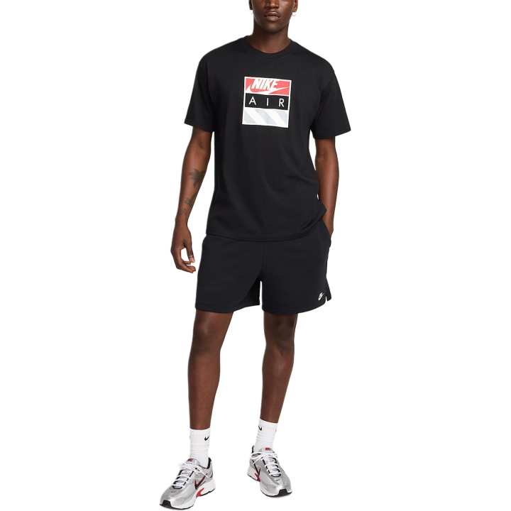 Nike Nike Sportswear Men's Max90 T Shirt