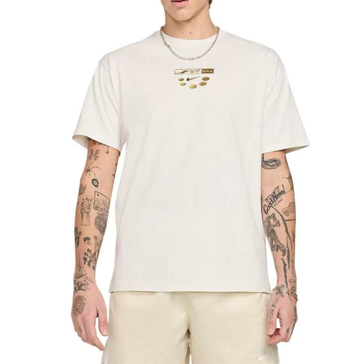 Nike Nike Sportswear Max90 T Shirt
