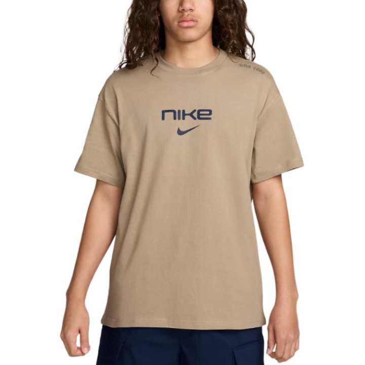 Nike Nike Sportswear Men's Max90 T-Shirt