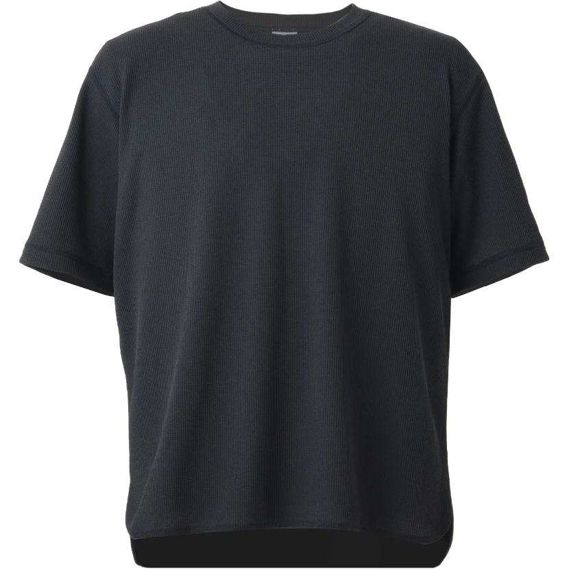 New Balance New Balance T Shirt Men's Black