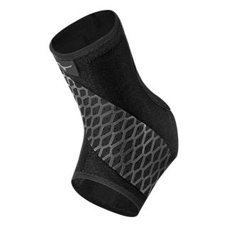 Mizuno Ankle Braces Everyday Exercise Basketball Soccer Ball Running Unisex Polyamide, Elastane, Polyester