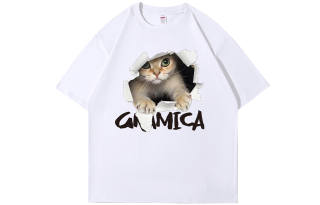 GRAMICA T Shirt Unisex Gift Box Set Included