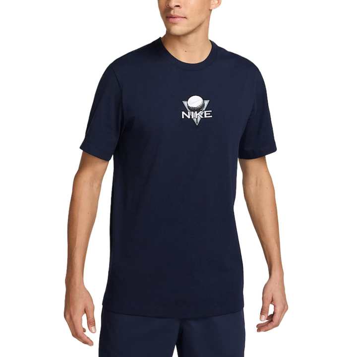 Nike Nike Men's Golf T Shirt