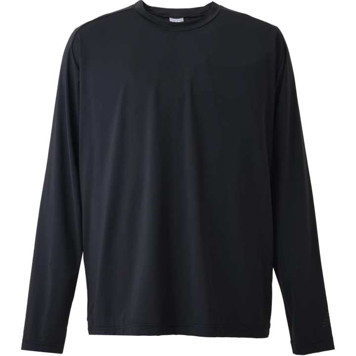 New Balance New Balance T Shirt Men's Black