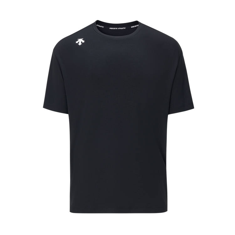 DESCENTE DESCENTE TRAINING T Shirt Men's