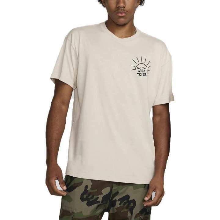 Nike Nike SB Max90 Skate T-Shirt