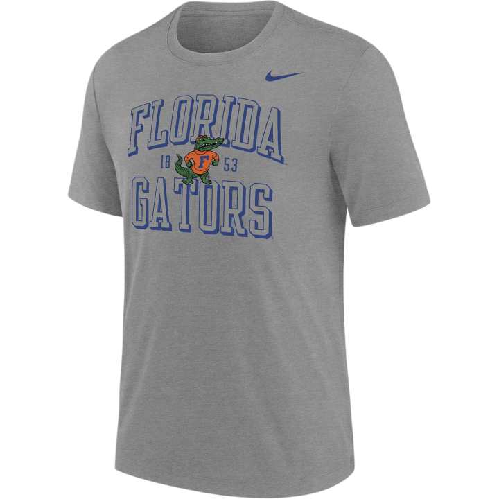 Nike Nike Florida Men's Nike College T-Shirt