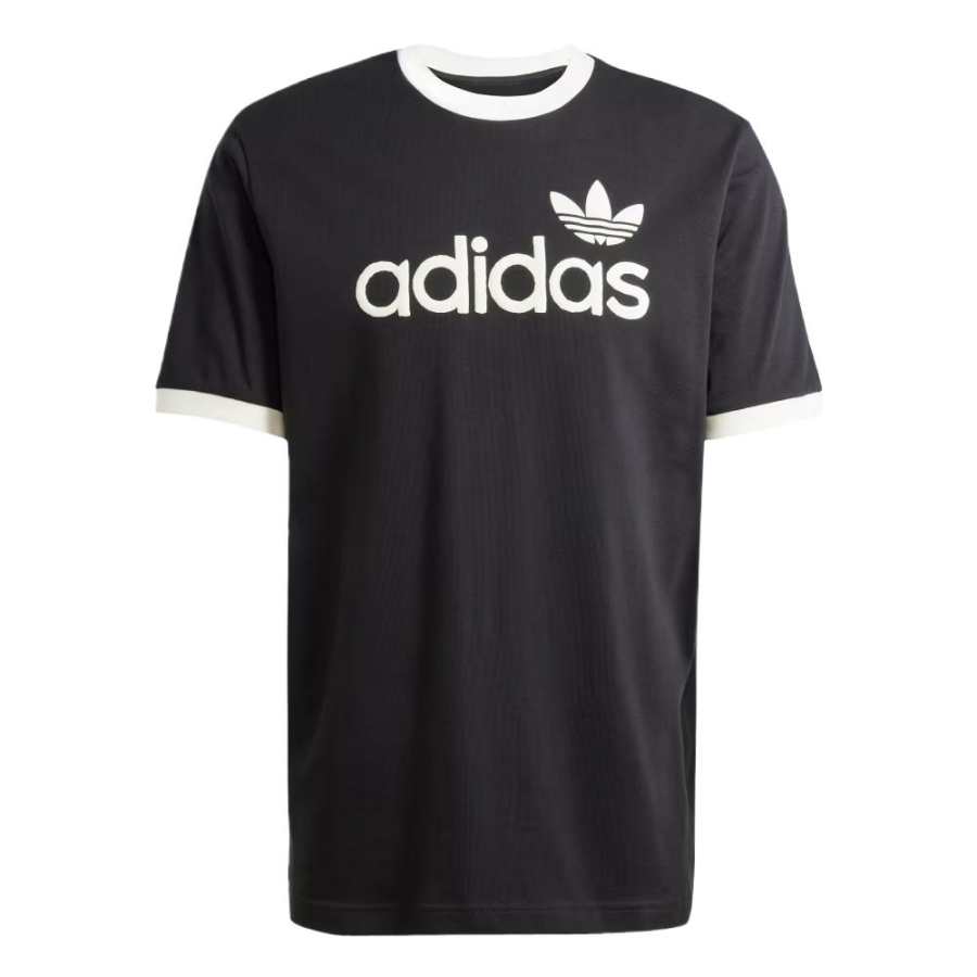 Adidas Originals Adidas Simple T shirt