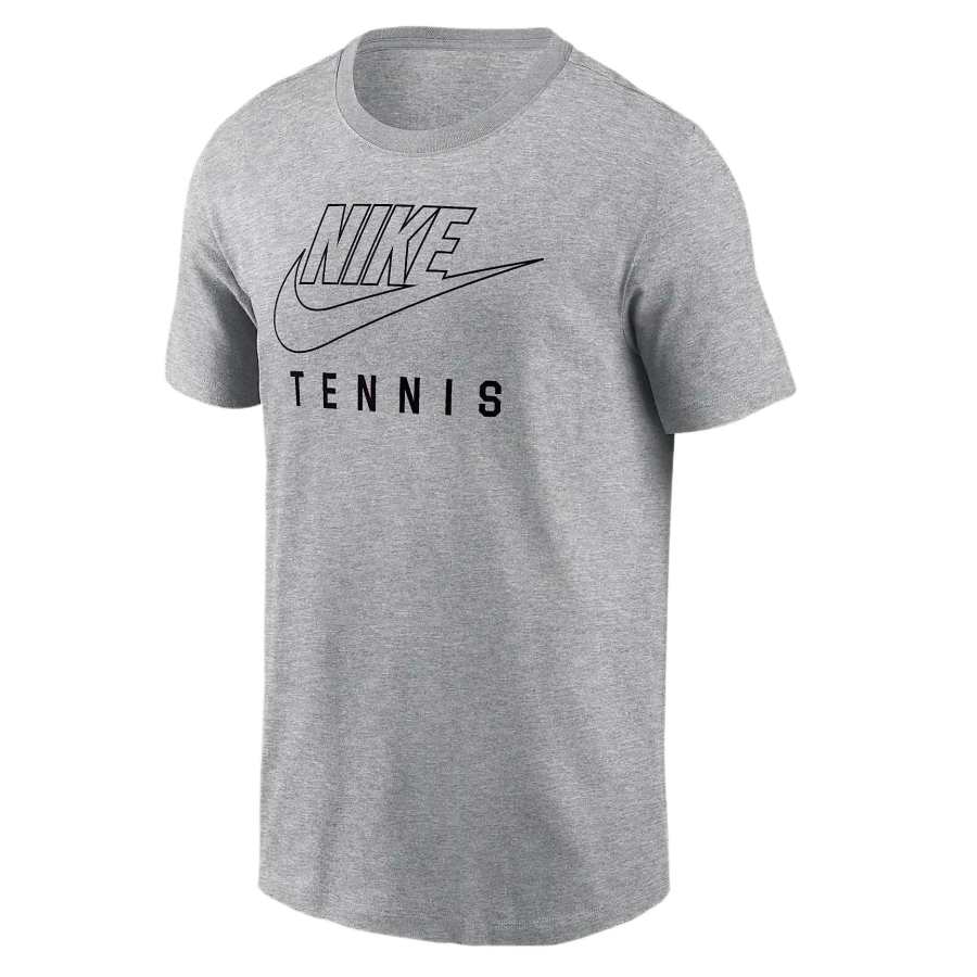 Nike Nike Swoosh Men's Tennis T Shirt