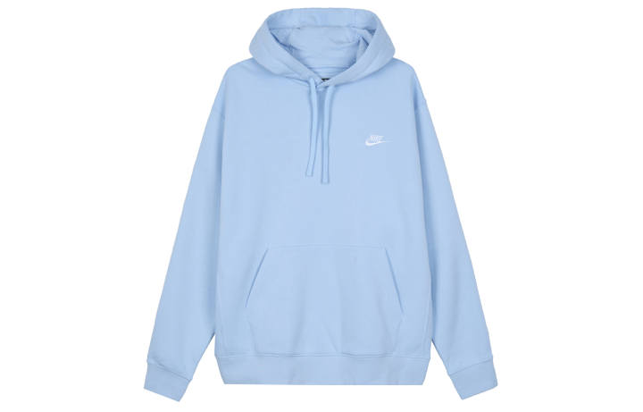 Nike Nike Sportswear Club Fleece Women's Pullover Hoodie