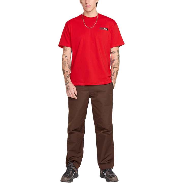 Nike Nike Sportswear Max90 T Shirt
