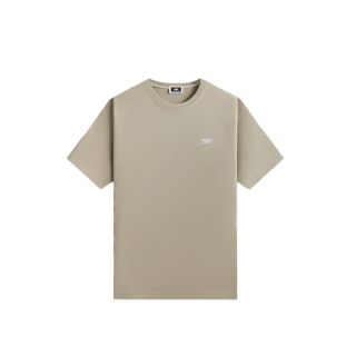 KITH Lax Tee