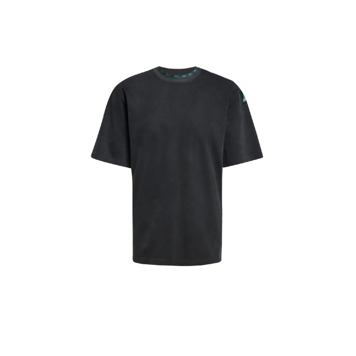 Adidas Adidas EQUIPMENT FW24 T Shirt Men's Black
