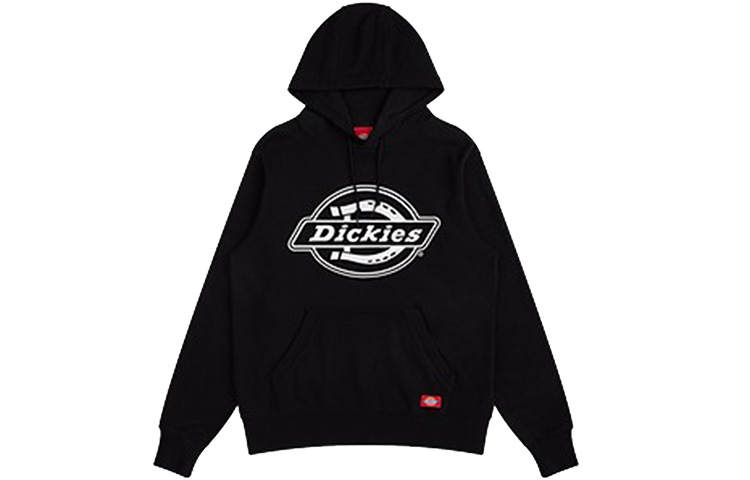 Dickies Dickies Sweatshirt Men's Clothing