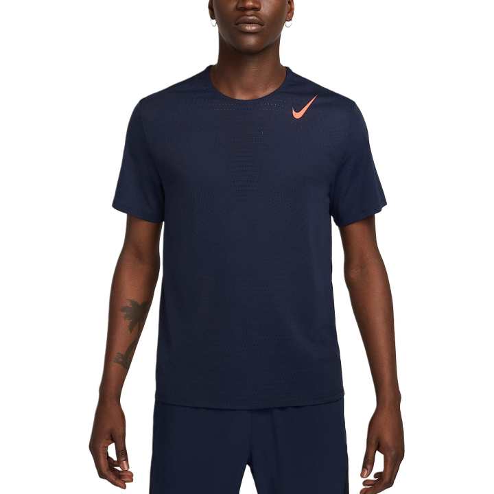 Nike Nike AeroSwift Men's Dri FIT Adv Short Sleeve Running Top