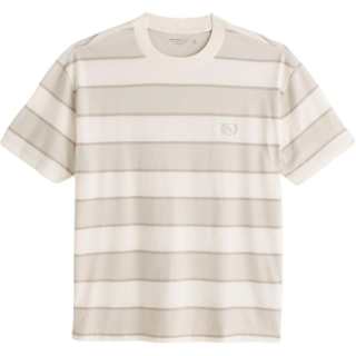 Abercrombie＆Fitch T Shirt Men's