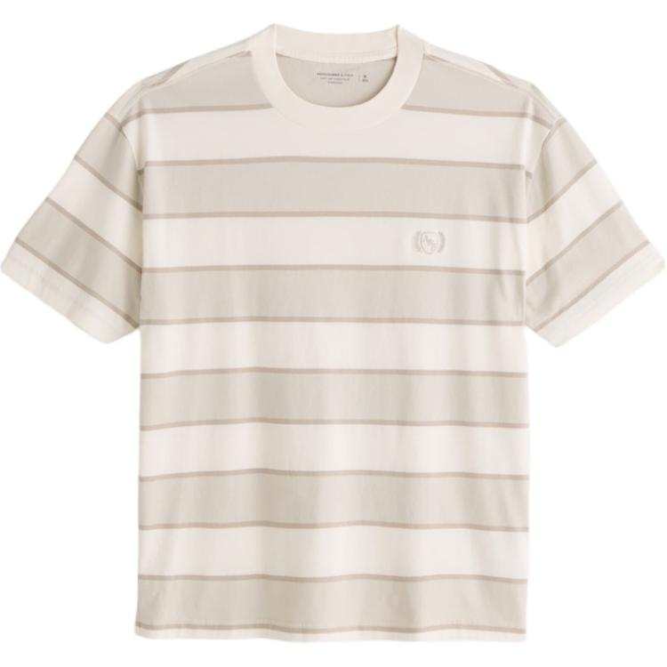 Abercrombie&Fitch T Shirt Men's