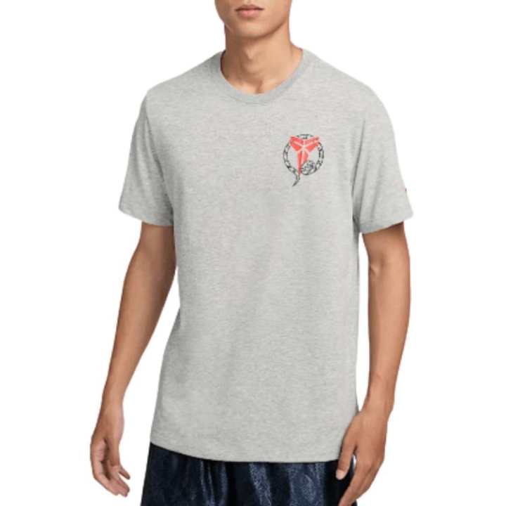 Nike Nike Kobe Stockings Dri FIT T Shirt