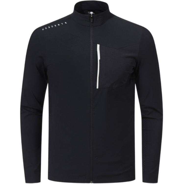 DESCENTE DESCENTE Jackets & Coats Unisex
