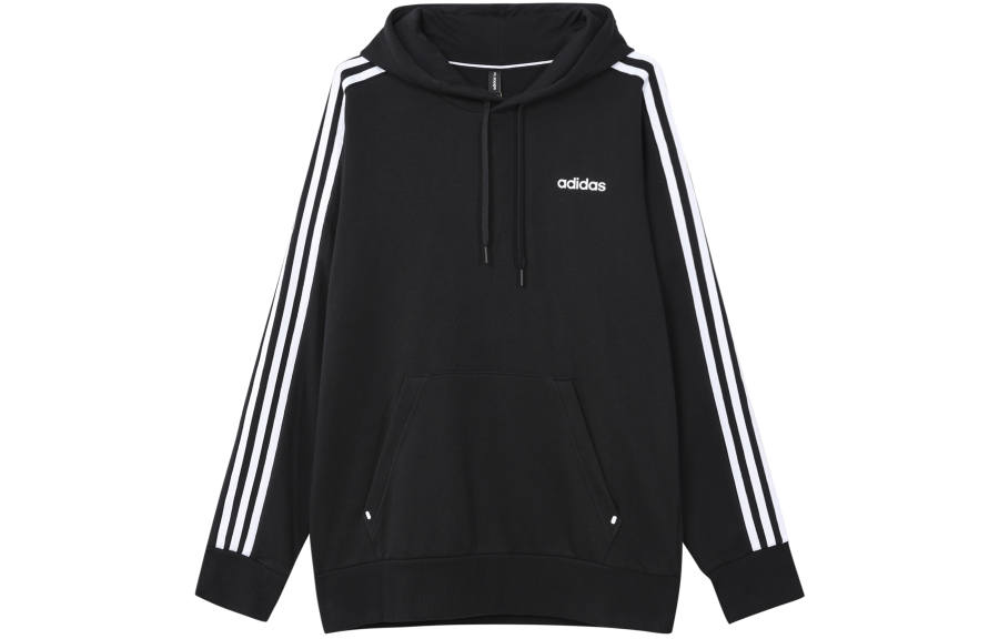 Adidas Neo Sweatshirt Men's Black