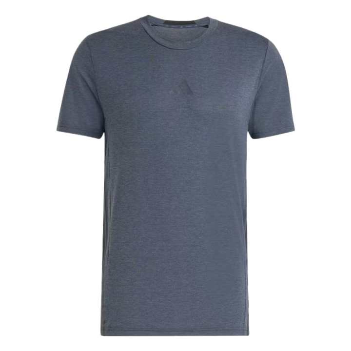 Adidas Adidas Free Shipping With AdiClub Designed 4 Training 3 Stripes Tee
