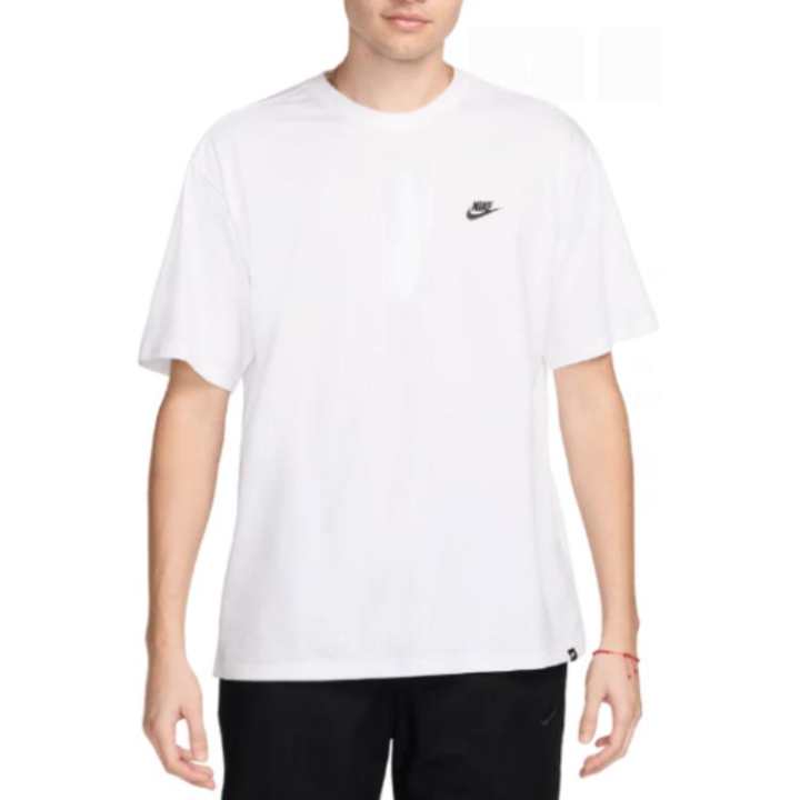 Nike Nike Sportswear Club Men's T-Shirt
