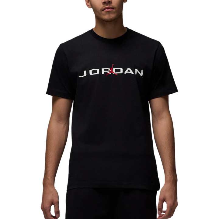 Jordan Jordan Air Men's T-Shirt