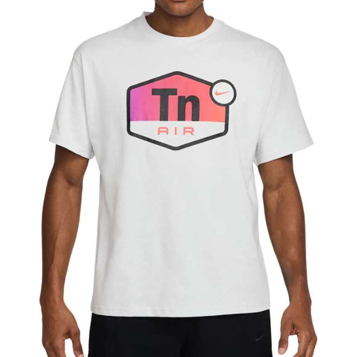 Nike Nike Sportswear Men's Max90 T-Shirt