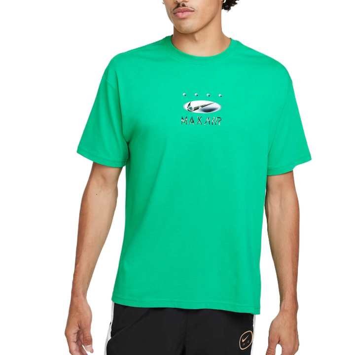 Nike Nike Sportswear Men's Max90 T Shirt