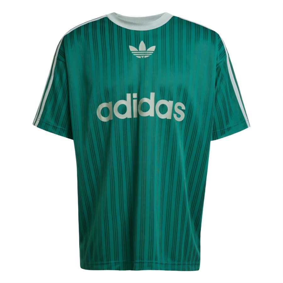 Adidas Originals Adicolor Tee