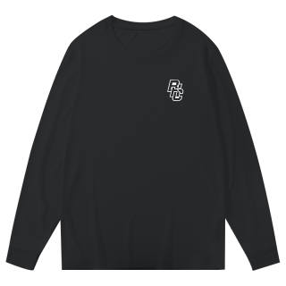 BKCXZICE T Shirts Men's Crew Neck Moderate